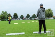 50.DJJCM - 1. Tag (89 von 146).jpg