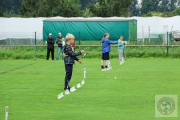 50.DJJCM - 1. Tag (94 von 146).jpg