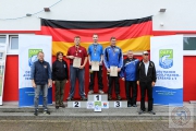 50.DJJCM - 2. Tag (108 von 114).jpg