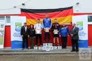 50.DJJCM - 2. Tag (112 von 114).jpg