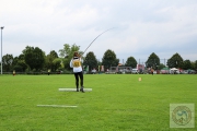 50.DJJCM - 2. Tag (45 von 114).jpg
