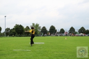 50.DJJCM - 2. Tag (50 von 114).jpg