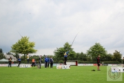 50.DJJCM - 2. Tag (66 von 114).jpg