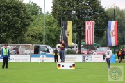 50.DJJCM - 2. Tag (85 von 114).jpg