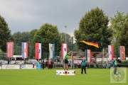 50.DJJCM - 2. Tag (93 von 114).jpg