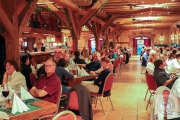 50.DJJCM - Abschlussabend (31 von 80).jpg