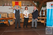 50.DJJCM - Abschlussabend (70 von 80).jpg