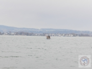 Eisfischen (15 von 67).jpg