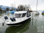 Eisfischen (21 von 67).jpg