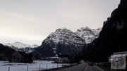 Eisfischen (28 von 67).jpg