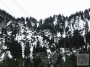 Eisfischen (40 von 67).jpg
