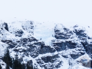 Eisfischen (67 von 67).jpg
