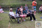 Pfingstzeltlager_2019_(176_von_278).jpg