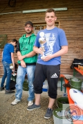 Pfingstzeltlager_2019_(267_von_278).jpg