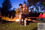 Pfingstzeltlager_2019_(71_von_278).jpg