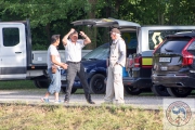 Pfingstzeltlager_2019_(96_von_278).jpg