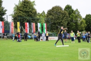 50.DJJCM - 1. Tag (107 von 146).jpg