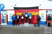 50.DJJCM - 1. Tag (137 von 146).jpg
