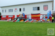 50.DJJCM - 1. Tag (34 von 146).jpg