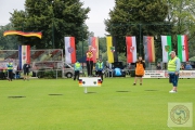 50.DJJCM - 1. Tag (41 von 146).jpg