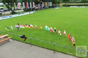 50.DJJCM - 1. Tag (58 von 146).jpg