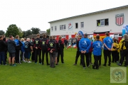 50.DJJCM - 1. Tag (7 von 146).jpg
