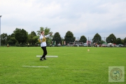 50.DJJCM - 2. Tag (39 von 114).jpg