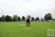 50.DJJCM - 2. Tag (57 von 114).jpg