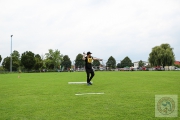 50.DJJCM - 2. Tag (59 von 114).jpg