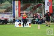 50.DJJCM - 2. Tag (70 von 114).jpg