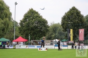 50.DJJCM - 2. Tag (75 von 114).jpg