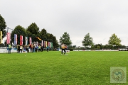 50.DJJCM - 2. Tag (9 von 114).jpg