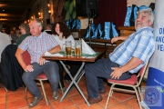 50.DJJCM - Abschlussabend (26 von 80).jpg