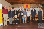 50.DJJCM - Abschlussabend (48 von 80).jpg