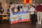 50.DJJCM - Abschlussabend (53 von 80).jpg