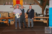 50.DJJCM - Abschlussabend (64 von 80).jpg