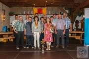 50.DJJCM - Abschlussabend (79 von 80).jpg