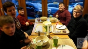 Eisfischen (27 von 67).jpg