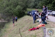 Pfingstzeltlager_2019_(128_von_278).jpg