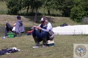 Pfingstzeltlager_2019_(139_von_278).jpg