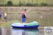 Pfingstzeltlager_2019_(168_von_278).jpg