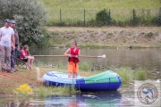 Pfingstzeltlager_2019_(186_von_278).jpg