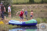 Pfingstzeltlager_2019_(206_von_278).jpg