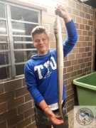 Pfingstzeltlager_2019_(86_von_278).jpg